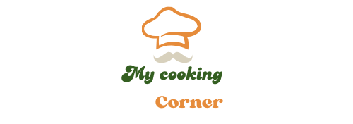 Mycookingcorner